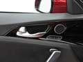 Kia Stinger 2.2CRDi GT Line 4x4 Aut. 200 Rot - thumbnail 11