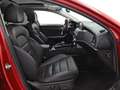 Kia Stinger 2.2CRDi GT Line 4x4 Aut. 200 Rot - thumbnail 5