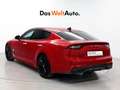 Kia Stinger 2.2CRDi GT Line 4x4 Aut. 200 Rot - thumbnail 2