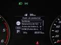 Kia Stinger 2.2CRDi GT Line 4x4 Aut. 200 Rot - thumbnail 28