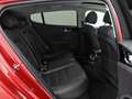 Kia Stinger 2.2CRDi GT Line 4x4 Aut. 200 Rot - thumbnail 6