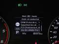 Kia Stinger 2.2CRDi GT Line 4x4 Aut. 200 Rot - thumbnail 29