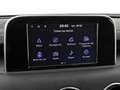 Kia Stinger 2.2CRDi GT Line 4x4 Aut. 200 Rot - thumbnail 22