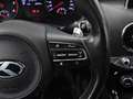 Kia Stinger 2.2CRDi GT Line 4x4 Aut. 200 Rot - thumbnail 18