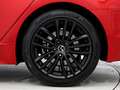 Kia Stinger 2.2CRDi GT Line 4x4 Aut. 200 Rot - thumbnail 8