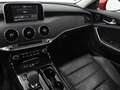 Kia Stinger 2.2CRDi GT Line 4x4 Aut. 200 Rot - thumbnail 9