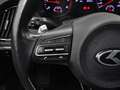 Kia Stinger 2.2CRDi GT Line 4x4 Aut. 200 Rot - thumbnail 17