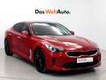 Kia Stinger 2.2CRDi GT Line 4x4 Aut. 200 Rot - thumbnail 1