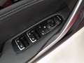 Kia Stinger 2.2CRDi GT Line 4x4 Aut. 200 Rot - thumbnail 10
