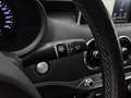 Kia Stinger 2.2CRDi GT Line 4x4 Aut. 200 Rot - thumbnail 16