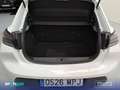 Peugeot 208 Puretech 100 Active Blanco - thumbnail 6