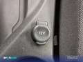 Peugeot 208 Puretech 100 Active Blanco - thumbnail 17