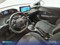Peugeot 208 Puretech 100 Active Blanco - thumbnail 21