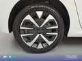 Peugeot 208 Puretech 100 Active Blanco - thumbnail 24