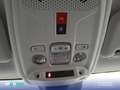Peugeot 208 Puretech 100 Active Blanco - thumbnail 20