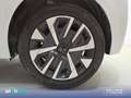 Peugeot 208 Puretech 100 Active Blanco - thumbnail 23