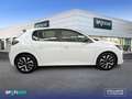 Peugeot 208 Puretech 100 Active Blanco - thumbnail 4