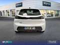 Peugeot 208 Puretech 100 Active Blanco - thumbnail 7