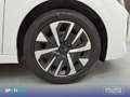 Peugeot 208 Puretech 100 Active Blanco - thumbnail 25