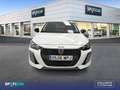 Peugeot 208 Puretech 100 Active Blanco - thumbnail 2