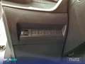 Peugeot 208 Puretech 100 Active Blanco - thumbnail 13