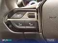 Peugeot 208 Puretech 100 Active Blanco - thumbnail 15