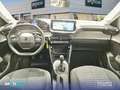 Peugeot 208 Puretech 100 Active Blanco - thumbnail 8