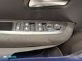 Peugeot 208 Puretech 100 Active Blanco - thumbnail 12