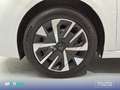 Peugeot 208 Puretech 100 Active Blanco - thumbnail 11