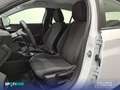 Peugeot 208 Puretech 100 Active Blanco - thumbnail 9