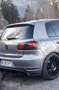 Volkswagen Golf Golf 2.0 TDI 140 FAP CR BlueMotion Carat - thumbnail 2