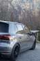 Volkswagen Golf Golf 2.0 TDI 140 FAP CR BlueMotion Carat - thumbnail 7