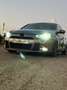 Volkswagen Golf Golf 2.0 TDI 140 FAP CR BlueMotion Carat - thumbnail 1