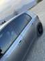 Volkswagen Golf Golf 2.0 TDI 140 FAP CR BlueMotion Carat - thumbnail 9
