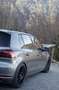 Volkswagen Golf Golf 2.0 TDI 140 FAP CR BlueMotion Carat - thumbnail 5
