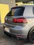 Volkswagen Golf Golf 2.0 TDI 140 FAP CR BlueMotion Carat - thumbnail 8
