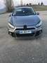 Volkswagen Golf Golf 2.0 TDI 140 FAP CR BlueMotion Carat - thumbnail 11
