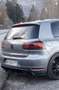 Volkswagen Golf Golf 2.0 TDI 140 FAP CR BlueMotion Carat - thumbnail 3