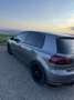 Volkswagen Golf Golf 2.0 TDI 140 FAP CR BlueMotion Carat - thumbnail 10