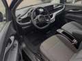 Fiat 500e Icon 2022 *Winter + Park Komfort Paket* 87 kW (... Schwarz - thumbnail 6