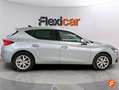 SEAT Leon 1.5 TSI S&S Style XS 130 Gris - thumbnail 5