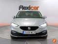 SEAT Leon 1.5 TSI S&S Style XS 130 Gris - thumbnail 7