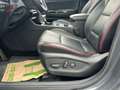 Kia Sportage 1.6 CRDi GT Line Lux DCT Noir - thumbnail 18