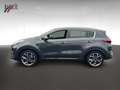 Kia Sportage 1.6 CRDi GT Line Lux DCT Noir - thumbnail 2