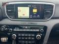 Kia Sportage 1.6 CRDi GT Line Lux DCT Noir - thumbnail 11