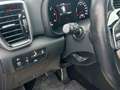 Kia Sportage 1.6 CRDi GT Line Lux DCT Noir - thumbnail 15