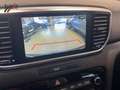 Kia Sportage 1.6 CRDi GT Line Lux DCT Noir - thumbnail 13