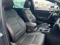 Kia Sportage 1.6 CRDi GT Line Lux DCT Noir - thumbnail 19
