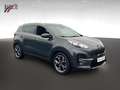 Kia Sportage 1.6 CRDi GT Line Lux DCT Noir - thumbnail 6