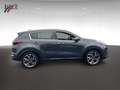 Kia Sportage 1.6 CRDi GT Line Lux DCT Noir - thumbnail 5